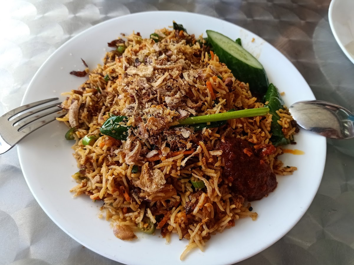 Hoppers Only 5:00 PM to 8:30 PM